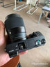 星威(PALO)LP-E17佳能 EOS 750D 760D 800D 200D相機(jī)電池充電器套裝 1充+2電套裝/送收納盒 曬單實拍圖