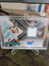 帕尼尼2022-23 NBA Chronicles 籃球球星卡 Hobby 整盒 PANINI原裝進(jìn)口 曬單實(shí)拍圖