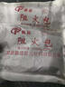 中加沃安阻火包防火包電纜橋架阻燃防火枕膨脹封堵防火沙包400型 消防3cf認證·720型阻火包*10袋 曬單實拍圖