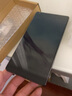盾令屏幕可適用于小米mix屏幕總成帶框陶瓷中框MIX1觸摸1代液晶屏顯示屏內(nèi)外屏一體屏手機屏電池后蓋 適用于 小米MIX 屏幕總成 黑色 曬單實拍圖