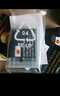 蒂森特（dste）3C認(rèn)證 適用于佳能 SX720 SX740HS G5X2 g1x3 g9x g9x2  G7X3 G7X2 G7X3 相機(jī)電池NB-13L兩電一充 兩電一充 曬單實(shí)拍圖