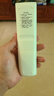 OMETTER 適用廣州花都廣播電視機頂盒子遙控器板HC2600九州DVC-5000 -7078 曬單實(shí)拍圖
