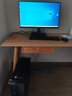 戴爾（DELL）precision T5820/T5860 圖形工作站臺式機塔式服務(wù)器deepseek一體機AI深度學(xué)習臺式電腦主機定制 【T5820】i9-10900X 10核3.7G 64G/1T 曬單實(shí)拍圖