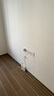 中國(guó)電信 廣州電信新裝寬帶 包月套餐300M-1000M在線辦理云寬帶 家庭小區(qū) 1000M 199元/月FTTR 曬單實(shí)拍圖
