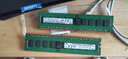 海力士三星 8GB 1RX4 PC4-2133P-R DDR4 M393A1G40DB0-CPB0Q服務(wù)器內存 曬單實(shí)拍圖