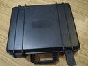 SONY索尼UWP-D21小蜜蜂 K29頻段 無(wú)線(xiàn)麥克風(fēng) 一拖一領(lǐng)夾式無(wú)線(xiàn)話(huà)筒 搭配電池充電器保護箱套裝 曬單實(shí)拍圖