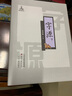 字源 全3冊 李學勤主編 漢字辭源 繁體字典 漢語大字典詞典 說文解字 曬單實拍圖