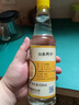 桃溪牌永春9度白醋 500ml*3瓶 糧食釀造調味白米醋洗臉泡腳泡蛋醋 曬單實(shí)拍圖