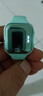 佑爍電子學(xué)生手表小學(xué)初中生游泳防水運動(dòng)夜光計時(shí)男女兒童節禮物手表 薄荷綠【防水+鬧鐘+運動(dòng)+睡眠】 曬單實(shí)拍圖