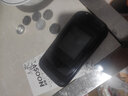 紐曼L660 4G全網(wǎng)通老人手機翻蓋手機聯(lián)通4G大字大屏大聲聯(lián)通移動電信版手機超長待機男女語音王 軍黑色【移動版】 曬單實拍圖
