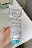 薇姿（VICHY）泉之凈三合一卸妝乳300ml 300ml 曬單實(shí)拍圖