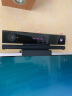 微软（Microsoft） XBOX Kinect 2.0感应器 开发高清体感摄像头Kinect体感 Kinect 电源适配器 实拍图