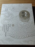 再見故宮（京東專享安意如限量簽名本） 曬單實拍圖