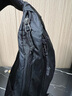 巴塔哥尼亞（Patagonia）Ultralight Black Hole Sling 8L單肩包斜挎包 黑色 8L 曬單實(shí)拍圖