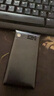 創(chuàng  )星【原裝正品】新款4g老人機折疊翻蓋老年機全網(wǎng)通5g老年機 黑色 全網(wǎng)通4G 曬單實(shí)拍圖