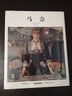 TASCHEN“基礎(chǔ)藝術(shù)”系列02:馬奈 Manet 曬單實(shí)拍圖