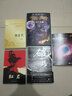 金牌閱讀七年級初中課外文言文中學(xué)語文課外文言文拓展閱讀與訓(xùn)練7年級 第6次修訂 金牌閱讀初中語文文言文閱讀專項訓(xùn)練含答案解析 曬單實拍圖