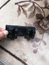 適用于大眾新捷達玻璃升降器開(kāi)關(guān)新桑塔納電動(dòng)車(chē)窗升降器按鈕 主開(kāi)關(guān)-34D 959 857A-精品款 免拆門(mén) 曬單實(shí)拍圖