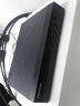 ?？低暎℉IKVISION）監(jiān)控硬盤錄像機(jī)4路8路16路NVR網(wǎng)絡(luò)高清監(jiān)控器刻錄機(jī)商家用店鋪手機(jī)遠(yuǎn)程監(jiān)控器攝像頭安防設(shè)備 【8路錄像機(jī)】DS-7808N-Q1 帶4T硬盤 曬單實(shí)拍圖