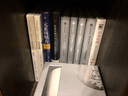 Infinite Jest  A Novel -- 20th Anniversary Edition 曬單實(shí)拍圖