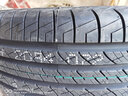 佳通輪胎Giti汽車(chē)輪胎 SUV520 225/65R17 102H哈弗H6吉利GX7 曬單實(shí)拍圖