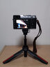 富圖寶 Fotopro SY100+SJ86PRO 手機藍牙橫豎拍自拍桿 桌面型手機三腳架 手機直播支架 曬單實(shí)拍圖