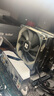 技嘉 B760主板搭i5 13490F/12490F/13400F/12600KF 板U 盒裝主板CPU套裝 B760M GAMING G5 D5 白魔鷹 +i5 12600KF（10核心16線(xiàn)程）無(wú) 曬單實(shí)拍圖