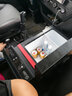 索美特車載冰箱12v24V大貨車車家兩用壓縮機制冷凍冷藏車用小型冰箱 21.2升壓縮機數(shù)顯款車家兩用 曬單實拍圖