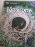 現(xiàn)貨包郵 新東方 Keystone 小學(xué)英語(yǔ)精講精練 六年級(jí)6年級(jí)暑 中小學(xué)全科教育 浙江教育出版社 曬單實(shí)拍圖