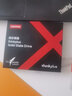 聯(lián)想（Lenovo） 原裝筆記本內(nèi)存條 DDR4四代電腦內(nèi)存擴(kuò)展卡 16G DDR4-2400MHZ  T460P/T460S/T470 曬單實(shí)拍圖