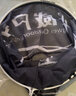 光威碳鎂合金抄網(wǎng)頭超輕超硬異形抄網(wǎng)抄魚網(wǎng)兜防掛速干撈魚網(wǎng)頭 速龍?zhí)兼V合金35CM（平口款） 曬單實(shí)拍圖