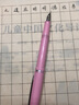 PILOT深度百樂(lè )FP-78G+鋼筆原裝復古套裝墨囊可換學(xué)生書(shū)法練字成人商務(wù)簽字筆送禮墨水禮盒78g 威尼斯粉禮盒裝(附旋轉上墨器+30ML黑墨水) F尖·約0.4-0.5mm（日常書(shū)寫(xiě)） 曬單實(shí)拍圖