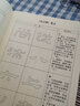 現(xiàn)貨速發(fā) 漢張遷碑 歷代碑帖法書選 毛筆楷書書法字帖 原碑字帖 原大影印 漢代隸書毛筆字帖 碑帖字貼 成人大學(xué)生用原拓書籍 文物出版社 曬單實(shí)拍圖