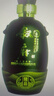敘府 精品 濃香型白酒 52度 500ml*6瓶 整箱裝 純糧食酒 曬單實(shí)拍圖