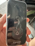 聯(lián)想300萬可視門鈴監(jiān)控入戶門口攝像頭家用電子防盜智能貓眼手機(jī)無線遠(yuǎn)程可視通話超長(zhǎng)續(xù)航 曬單實(shí)拍圖