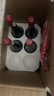 奔富（Penfolds）澳大利亞奔富（Penfolds）bin系列干白葡萄酒  BIN51雷司令干白整箱裝 曬單實(shí)拍圖