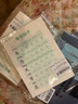 六品堂 幼兒描紅字帖兒童控筆點(diǎn)陣訓練學(xué)前寶寶全套啟蒙數字拼音幼小銜接筆畫(huà)偏旁漢字筆順楷書(shū)一年級加 第2階段 數字描紅 4本裝 曬單實(shí)拍圖