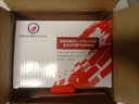 YONGKANG永康燃氣報警器家用智能自動斷氣電磁閥聯(lián)動廚房燃氣防泄漏切斷閥 840聯(lián)動款（不帶切斷閥） 曬單實拍圖
