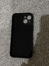 炯海 蘋果15手機殼iphone15promax保護套鏡頭全包防摔plus手機殼磨砂輕薄卡通男女軟殼 蘋果15【望遠鏡小黃人】配保護膜 曬單實拍圖