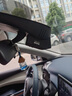 夢選（MENGXUAN）適用16-24款奇瑞艾瑞澤5 e gt 5pro行車記錄儀專用高清免走線原廠 【單鏡頭】1296p+64G卡 前后雙錄隱藏式24時(shí)停車監(jiān)控手機(jī)互聯(lián)免接線星光夜視 曬單實(shí)拍圖