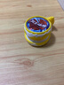 奧迪雙鉆（AULDEY）悠悠球玩具溜溜球火力少年王6悠拳英雄 yoyo球男孩競技玩具 高級花式球-劍花翎202 曬單實拍圖