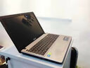 DELL戴爾二手筆記本電腦靈越輕薄本15.6寸14寸8代i5 11代i7設計繪圖辦公游戲本二手9成新/95新 9新i5-8代四核16-256G 網(wǎng)課學(xué)習19款 曬單實(shí)拍圖