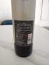 長(zhǎng)白山寒地葡萄酒露后12.5度  半干型紅酒山葡萄酒 單瓶740ml 曬單實(shí)拍圖