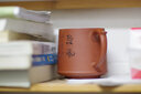 中一（zhongyi） 中一光學(xué)85mm F1.2全畫(huà)幅人像鏡頭適用于各種單反、微單 賓得口-黑色 標(biāo)配+77mmUV鏡 曬單實(shí)拍圖