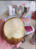 田令達(dá)陜西彩虹梨當(dāng)季現(xiàn)摘紅皮早酥梨脆甜多汁孕婦稀有新鮮水果應(yīng)季整箱 9斤精品大果裝【店主力薦】 曬單實(shí)拍圖