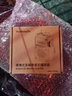 漢榮達(dá)  HRD-700升級(jí)版袖珍全波段收音機(jī)廣播藍(lán)牙音響TF卡播放老人機(jī)聽?wèi)驒C(jī)支持APP遙控支持耳機(jī) 軍綠色升級(jí)版+電池+32G內(nèi)存卡+充電器 曬單實(shí)拍圖