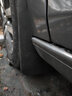 皓境適用大眾新速騰擋泥板原裝2022231817161514款速騰專(zhuān)用擋泥皮瓦 07-11款老速騰-【專(zhuān)用】升級 曬單實(shí)拍圖