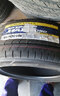 胎小強推薦 全新耐磨輪胎 155R12C LT 五菱長(cháng)安松花江昌河箱貨  曬單實(shí)拍圖