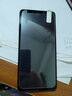 特七 適用三星a6s/a9s鋼化膜A8S高清抗藍光防爆玻璃SM-A9200/G6200手機屏保護貼膜SM-G8870手機膜 三星A9s (SM-A9200) 鋼化膜 曬單實拍圖