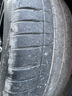 米其林全新米其林輪胎 PILOT SPORT PS4S  265/40R20 104Y 海綿普通 ZR 265/40ZR20 PS4S 海綿 曬單實(shí)拍圖